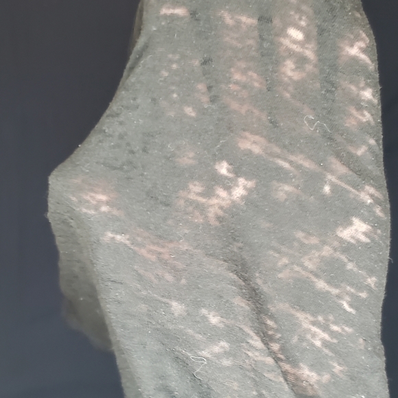 🏷 AE Burnout Racerback Tank - Picture 4 of 5